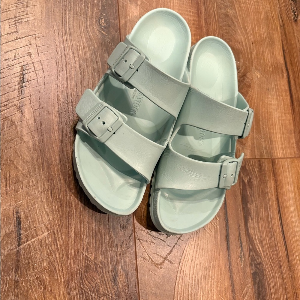 Birkenstock Women's Arizona Sandals